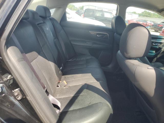 1N4AL3AP6FN889302 Nissan ALTIMA 2.5