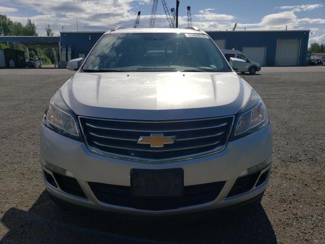 Chevrolet Traverse Lt 2014 1GNKVHKD8EJ340921 Image 5