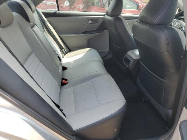 4T1BF1FK7HU749738 Toyota CAMRY LE
