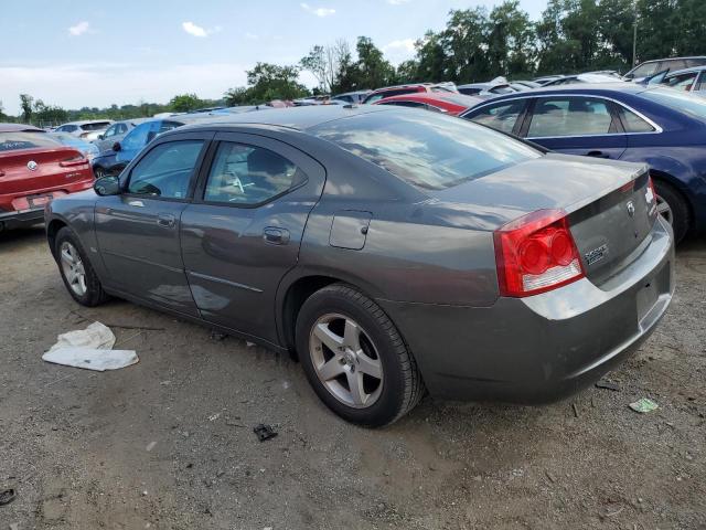 Vin: 2b3ca3cv7ah201962, lot: 63376543, dodge charger sxt 20102