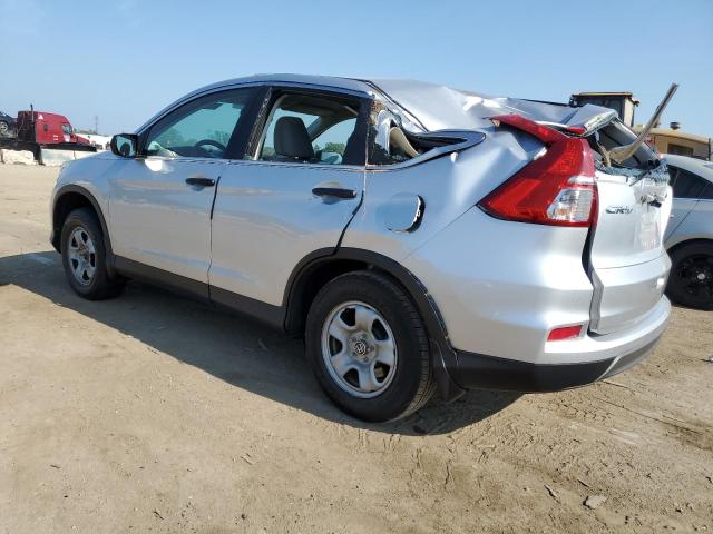 Vin: 5j6rm4h3xgl110347, lot: 62669133, honda crv lx 20162