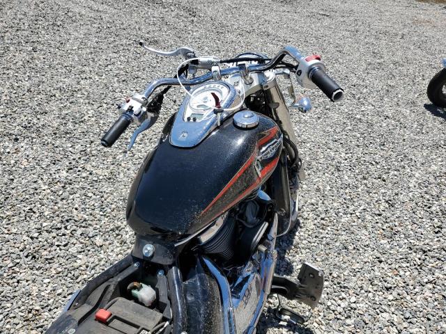 2019 SUZUKI VL800 M - JS1VS55A4K7100556
