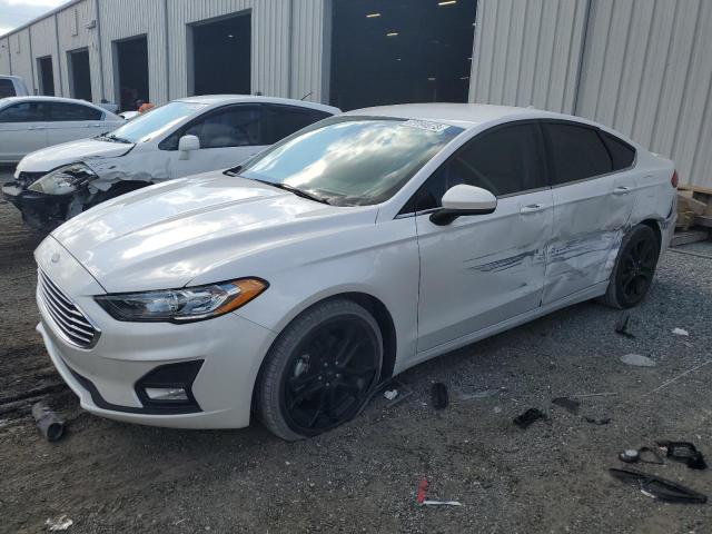 FORD-FUSION-3FA6P0HD4LR132220