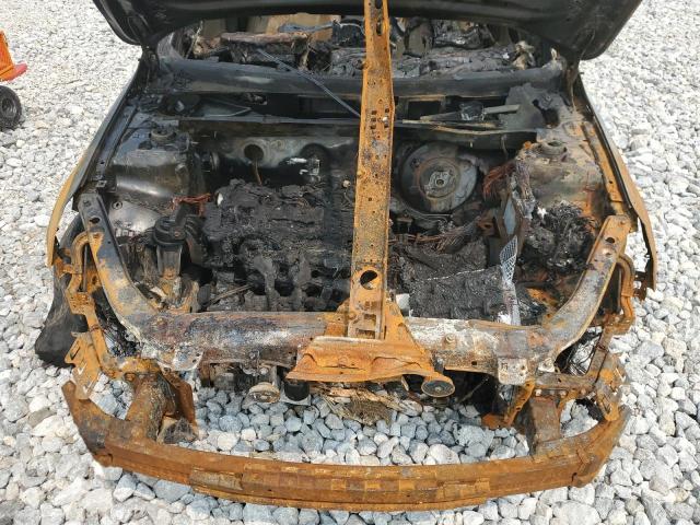 5XXGN4A79FG378487 KIA OPTIMA EX