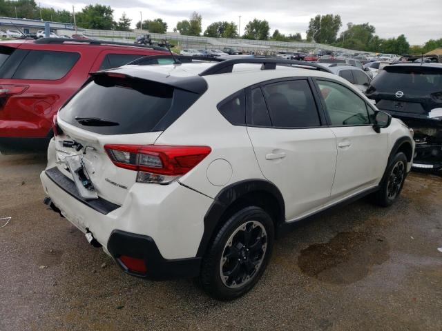 JF2GTAAC1PG256770 Subaru Crosstrek