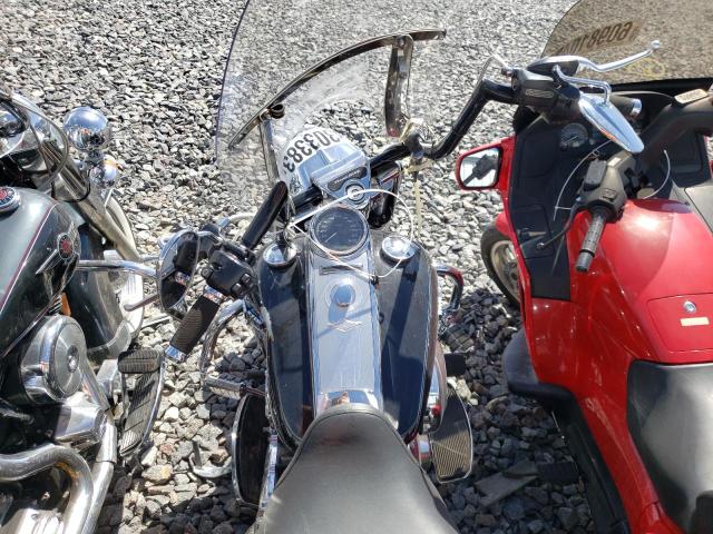 2016 HARLEY-DAVIDSON FLHR ROAD - 1HD1FBM16GB681957
