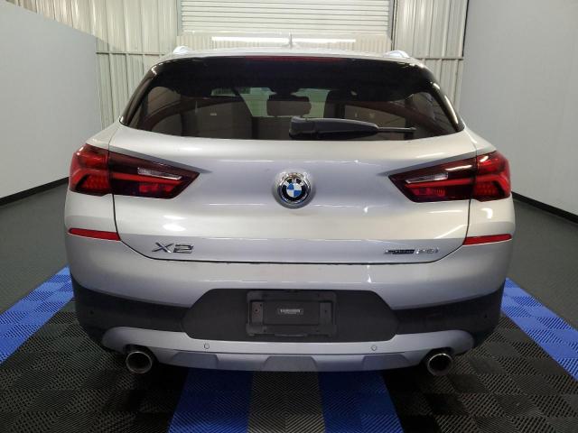 VIN WBXYH9C09N5T69514 2022 BMW X2, Sdrive28I no.6