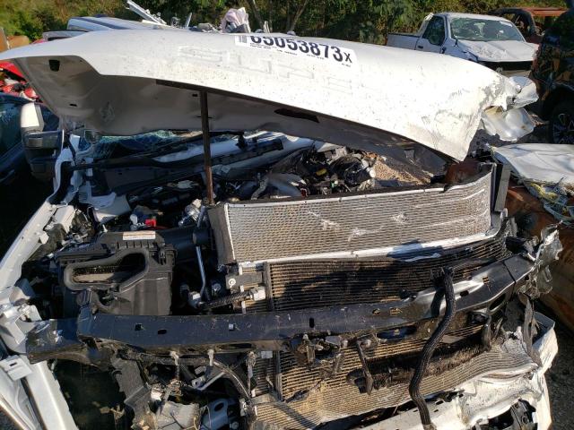 2023 FORD F250 SUPER - 1FT8W2BT2PED08031