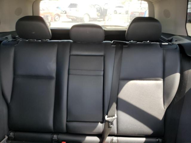 WDCGG5HB2EG192155 Mercedes-Benz GLK 350