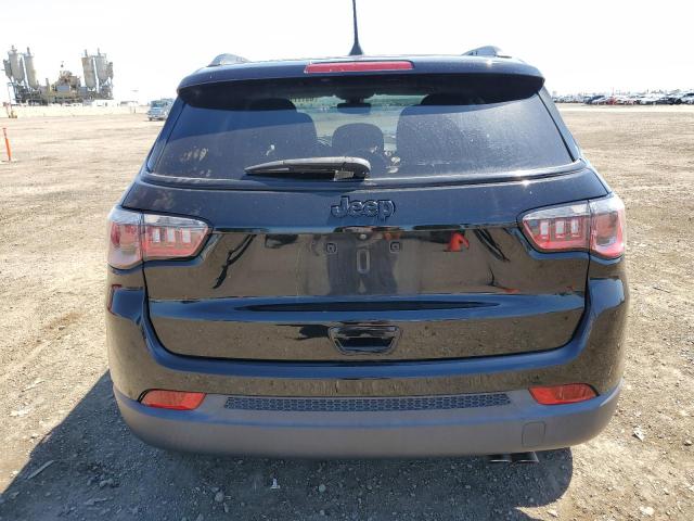 3C4NJCBB1KT762908 Jeep Compass Latitude