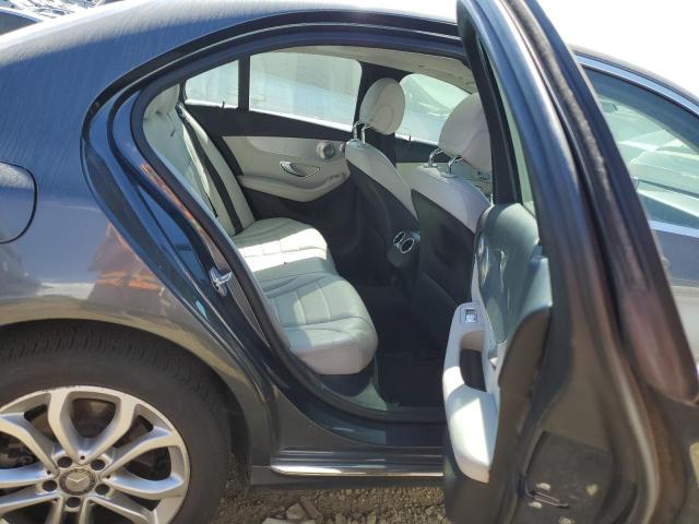 55SWF4KBXGU103175 Mercedes-Benz C 300 4matic