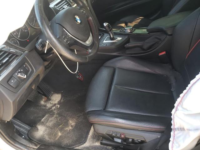 WBA3A5G58ENP30920 BMW 328 I