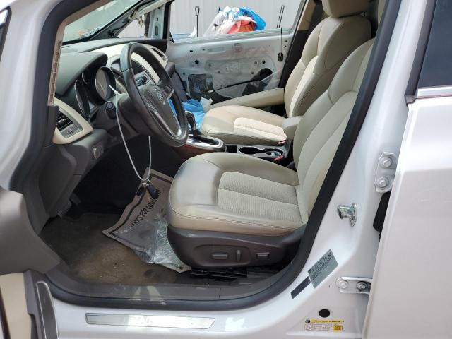 2016 BUICK VERANO CON 1G4PR5SK4G4119264