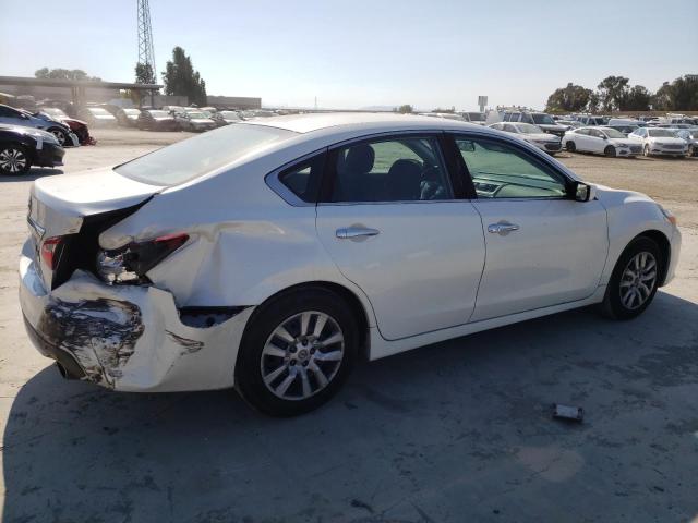 1N4AL3AP2GC178211 Nissan ALTIMA 2.5