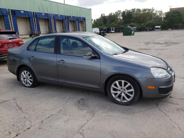 Vin: 3vwrz7aj6am164846, lot: 64694433, volkswagen jetta se 20104