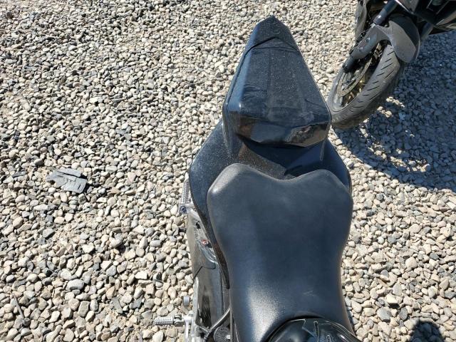 2006 YAMAHA YZFR6 L JYARJ12E66A008198