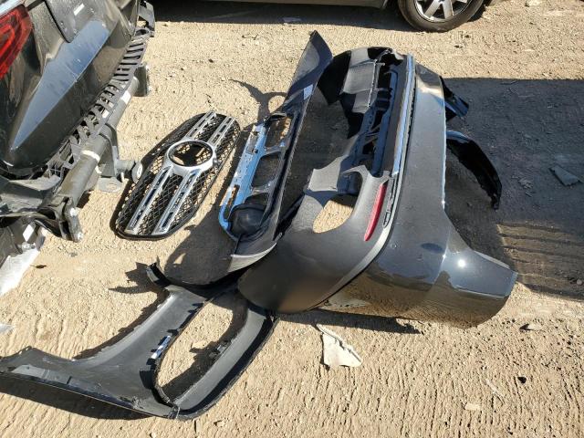 4JGFF5KE5NA605532 Mercedes-Benz Gls 450 4matic