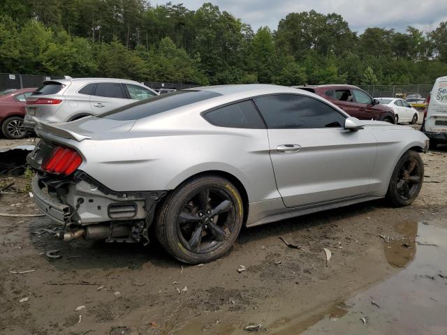 1FA6P8AM4G5308121 | 2016 FORD MUSTANG