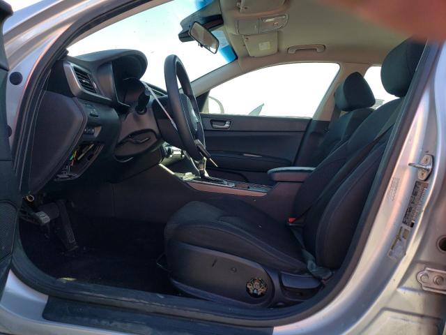 5XXGT4L34LG391918 KIA Optima Lx