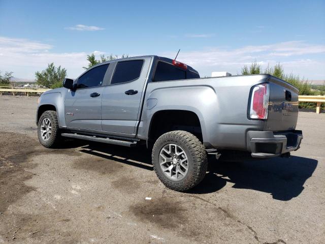 1GTG6FEN2N1175565 GMC Canyon At4