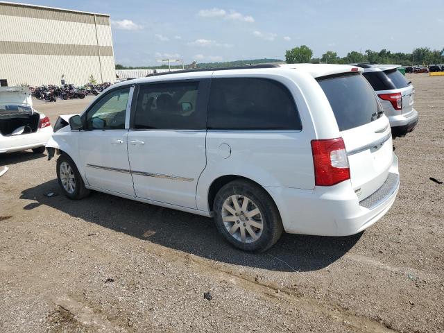 2C4RC1BG8ER293657 | 2014 CHRYSLER TOWN and COU