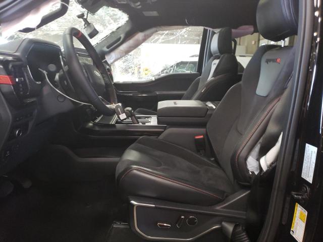 1FTFW1RJ0PFB43029 Ford F150 Raptor