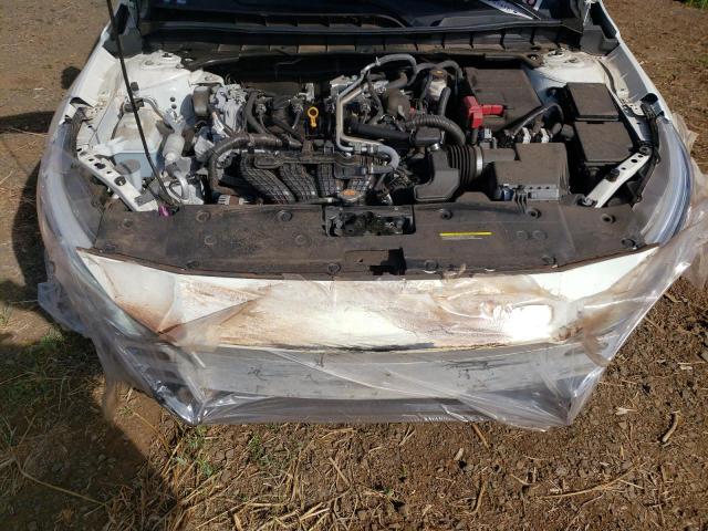 1N4BL4CV6MN408306 Nissan ALTIMA SR