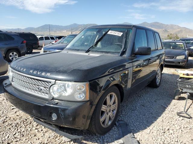 Online Car Auctions - Copart Salt Lake City UTAH - Repairable Salvage Cars  for Sale