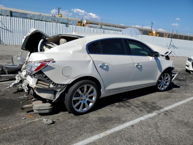 1G4GB5G3XEF129109 Buick Lacrosse