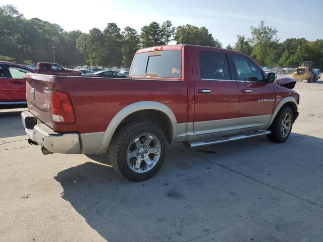 1D7RV1CT1BS624813 2011 Dodge Ram 1500