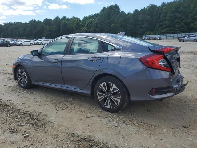 19XFC1F37GE038528 | 2016 HONDA CIVIC EX