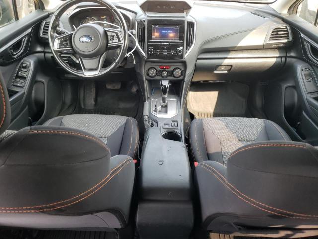 JF2GTADC5JH231321 Subaru Crosstrek Premium