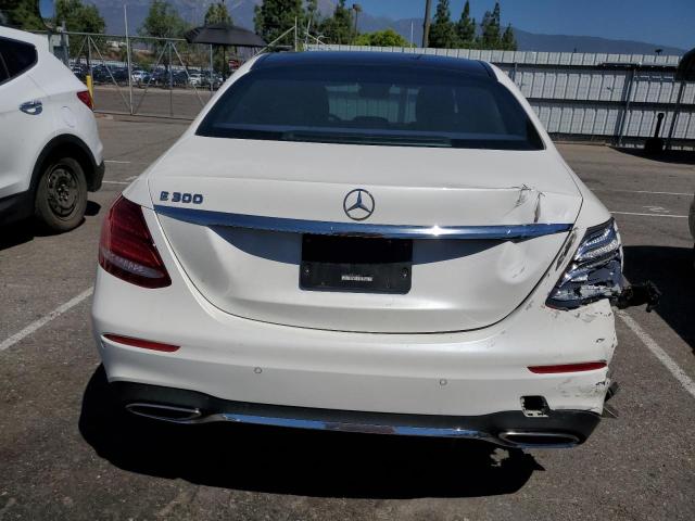 WDDZF4JBXHA164901 2017 MERCEDES-BENZ E-CLASS, photo no. 6