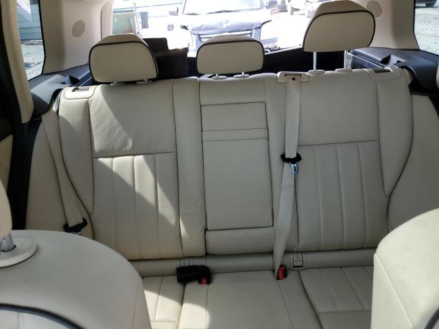 WDCGG8JB3EG297282 Mercedes-Benz Glk 350 4matic