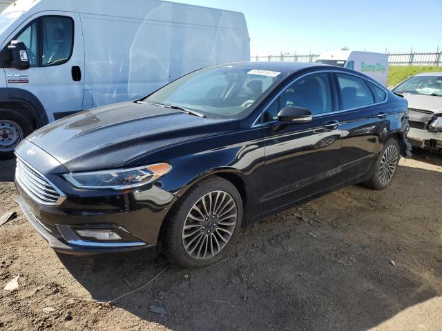 FORD-FUSION-3FA6P0T9XHR307841