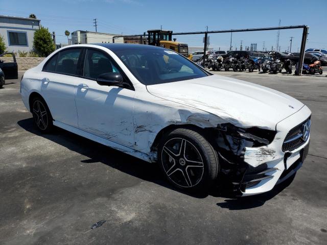 W1KZF8DB7NB025589 Mercedes-Benz E 350