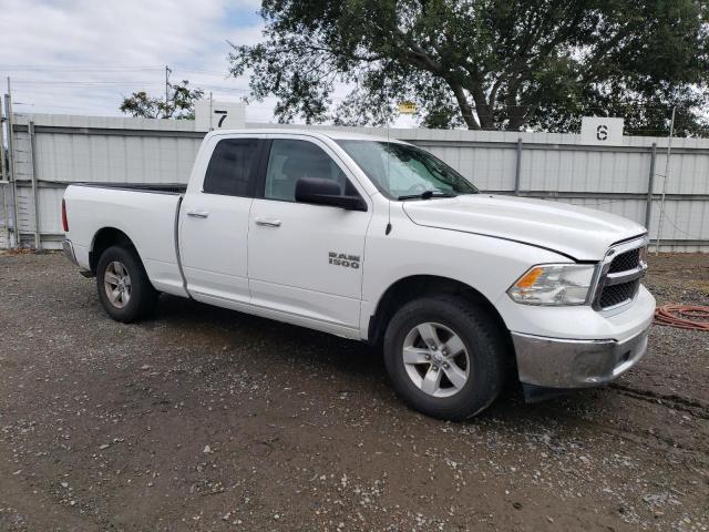 2017 Ram 1500 Slt VIN: 1C6RR7GG5HS583441 Lot: 65013083