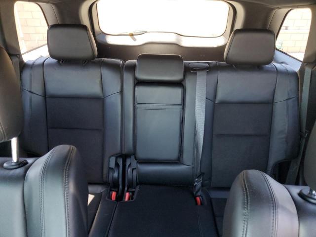 1C4RJFAG7MC623221 Jeep Grand Cherokee Laredo