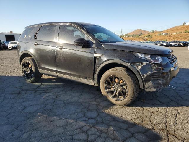 SALCP2RX1JH751754 Land Rover Discovery Sport Se