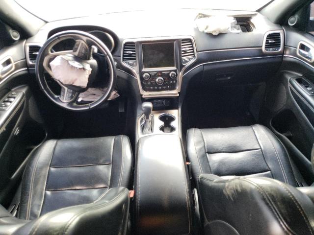 1C4RJFBG8HC946035 Jeep Grand Cherokee Limited