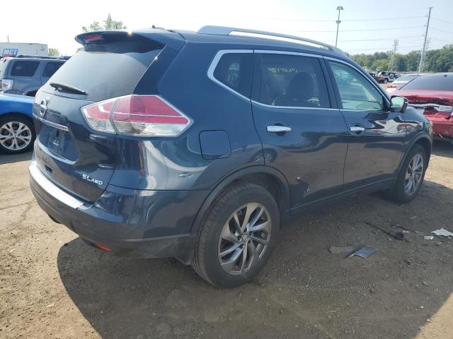 Vin: 5n1at2mv9fc890417, lot: 66174073, nissan rogue s 20153