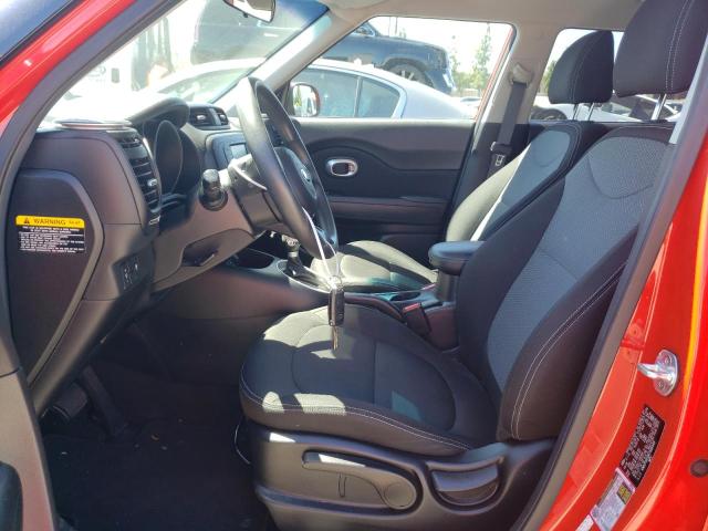 KNDJP3A58H7466449 KIA SOUL +