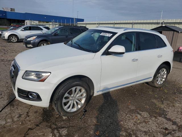 WA1CFAFP8FA035873 2015 AUDI Q5, photo no. 1