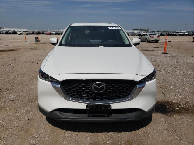 JM3KFBCM0P0208317 Mazda CX-5 Prefe  5