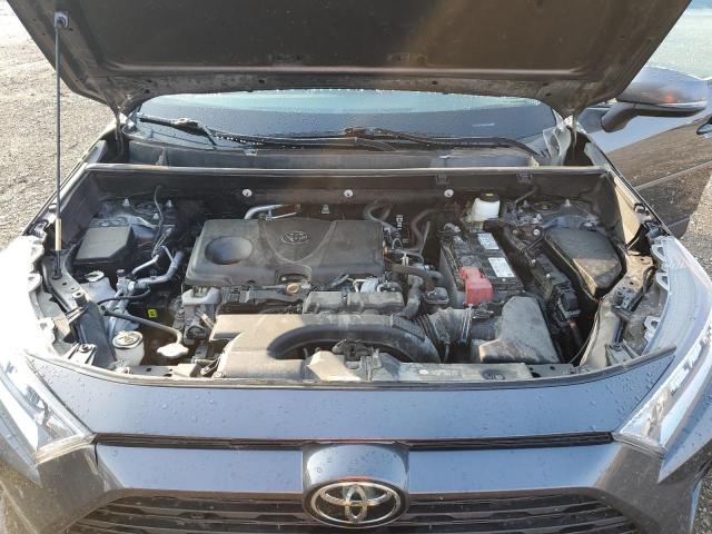 2T3A1RFV9LW102602 Toyota Rav4 Xle Premium