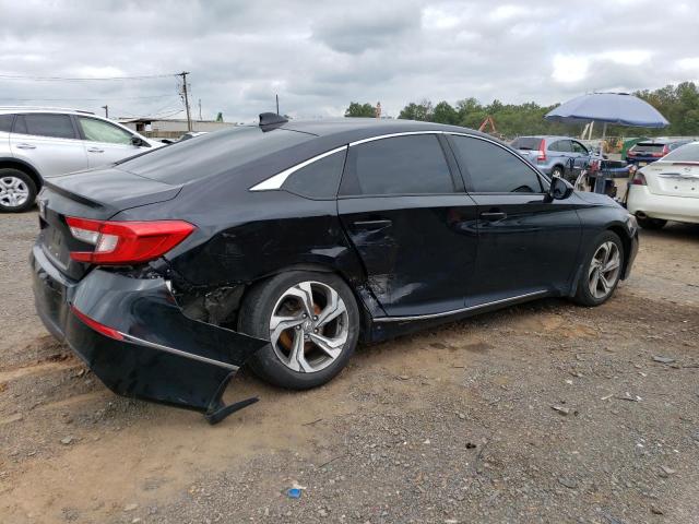 Vin: 1hgcv1f40la039766, lot: 65465093, honda accord ex 20203
