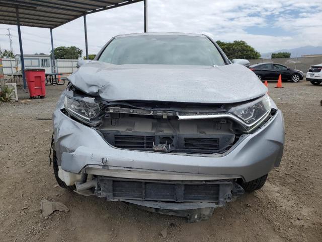 5J6RW1H50KA042283 Honda CR-V EX