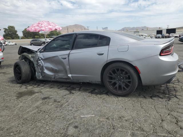 2C3CDXCT6GH305741 Dodge CHARGER R/T