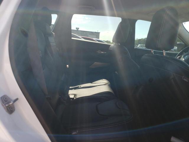 1C4PJLAB7HW643600 Jeep Cherokee Sport