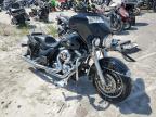 2010 HARLEY-DAVIDSON FLHTC - 1HD1FF416AB670410